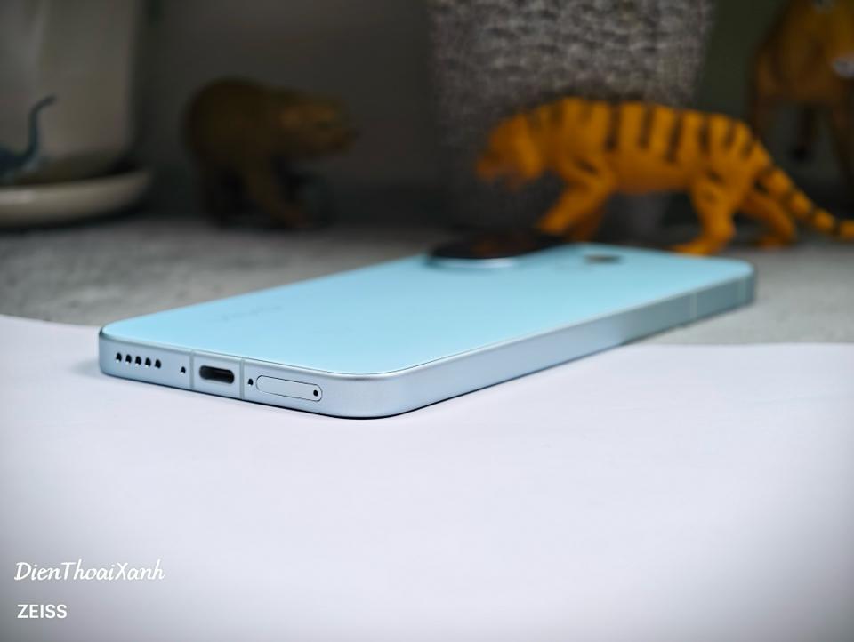 Vivo S30 Pro mini 12/256G - 19619-duoc-ban-tai-Điện Thoại Xanh