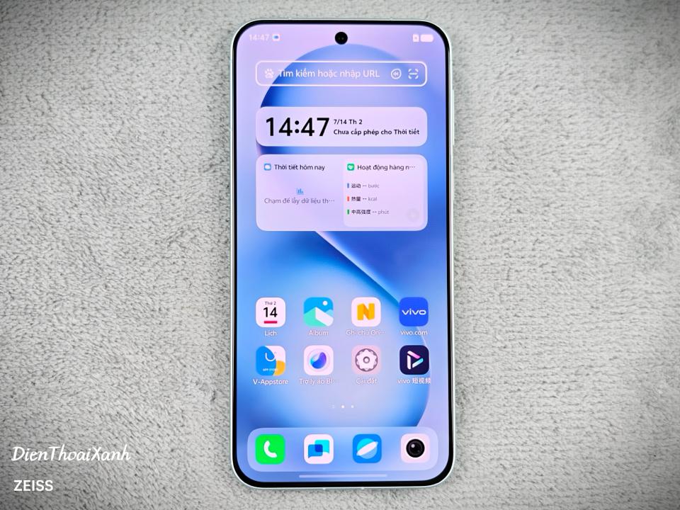 Vivo S30 Pro mini 12/512G - 51717-duoc-ban-tai-Điện Thoại Xanh