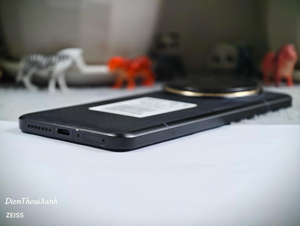 Xiaomi 14 Ultra 16/512G - 97786-duoc-ban-tai-Điện Thoại Xanh