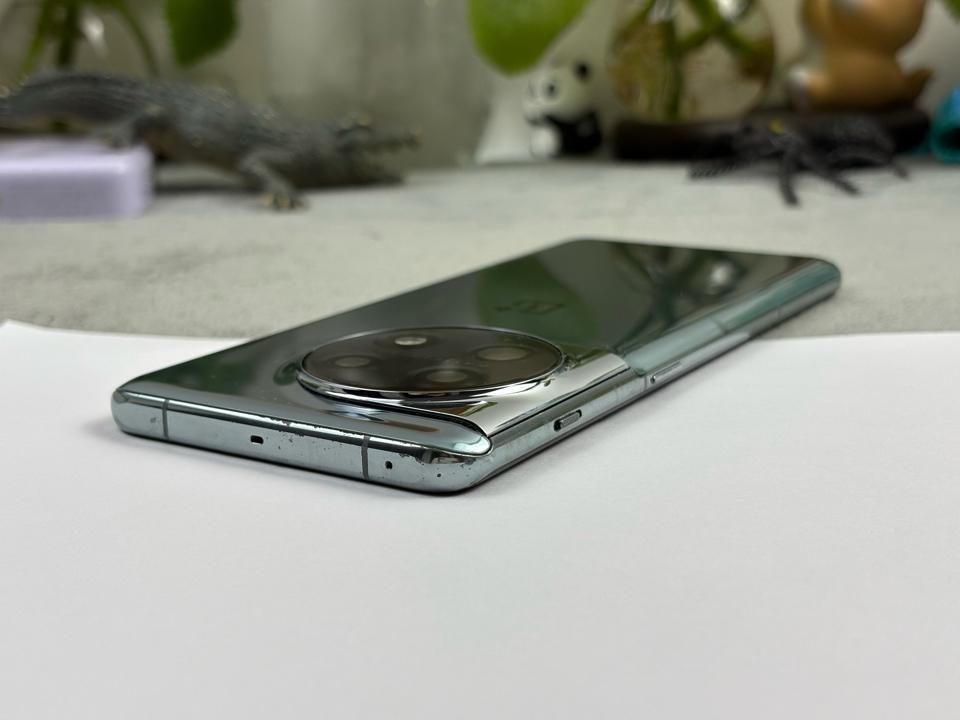 OnePlus 11 16/256G - 68170-duoc-ban-tai-Điện Thoại Xanh