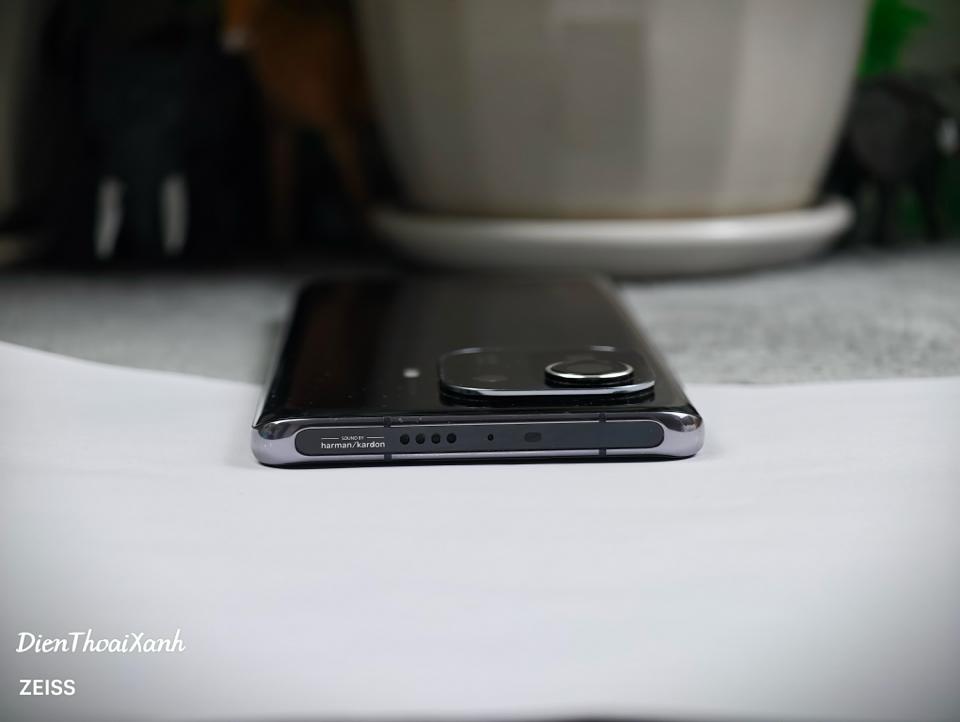 Xiaomi 11 Pro 12/256G - 30792-duoc-ban-tai-Điện Thoại Xanh