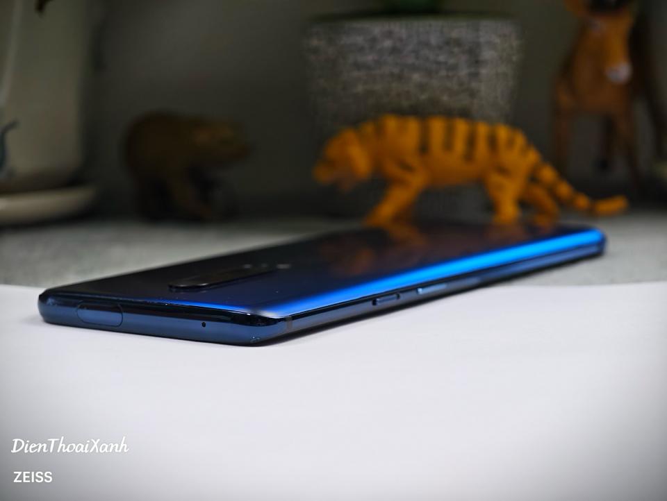 OnePlus 7 Pro 8/256G - 08350-duoc-ban-tai-Điện Thoại Xanh