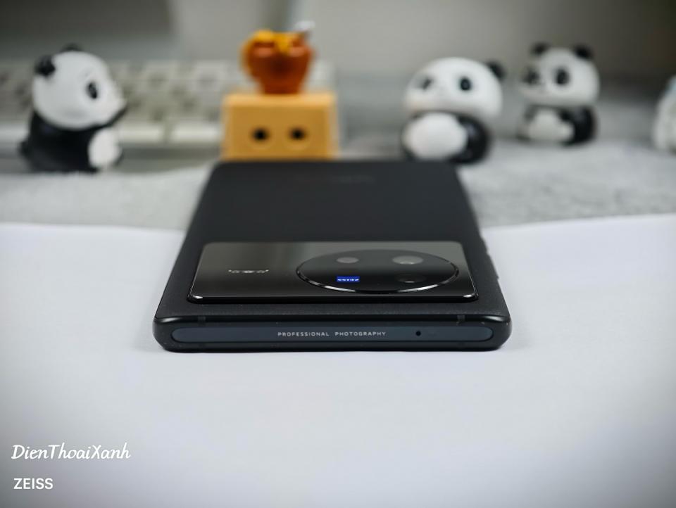 Vivo X80 12/256G - 55170-duoc-ban-tai-Điện Thoại Xanh