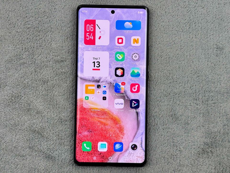 Vivo X80 8/256  - 01375-duoc-ban-tai-Điện Thoại Xanh