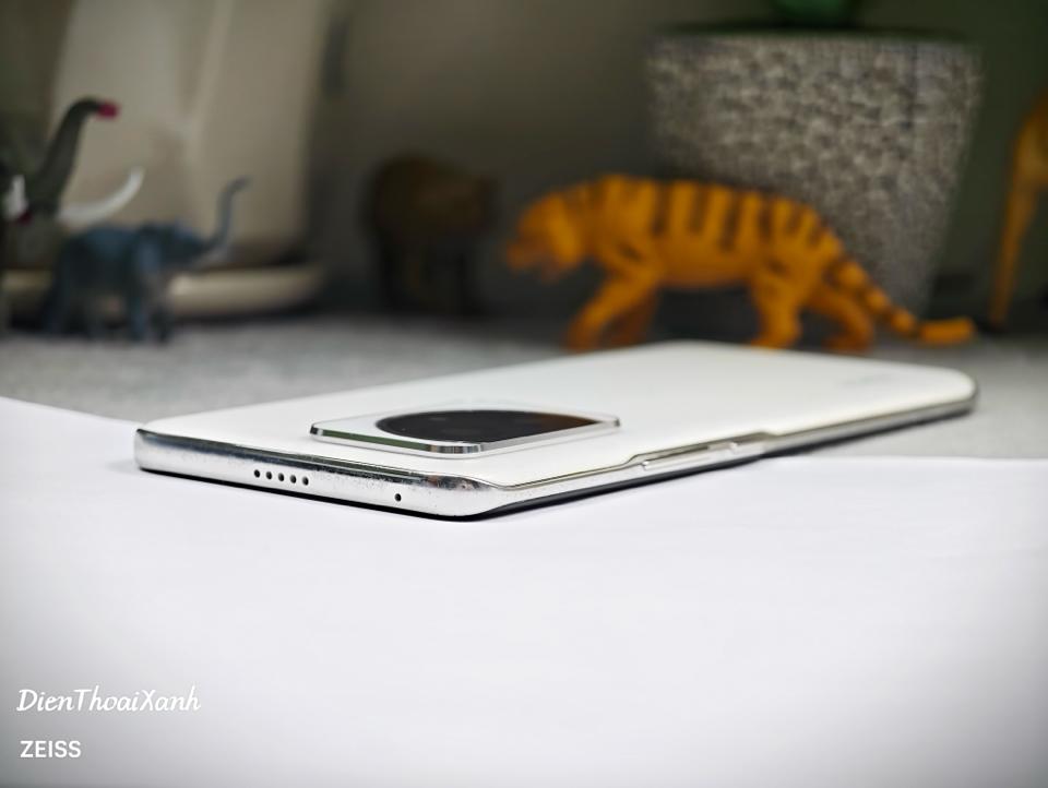 Honor 100 16/256G - 09056-duoc-ban-tai-Điện Thoại Xanh