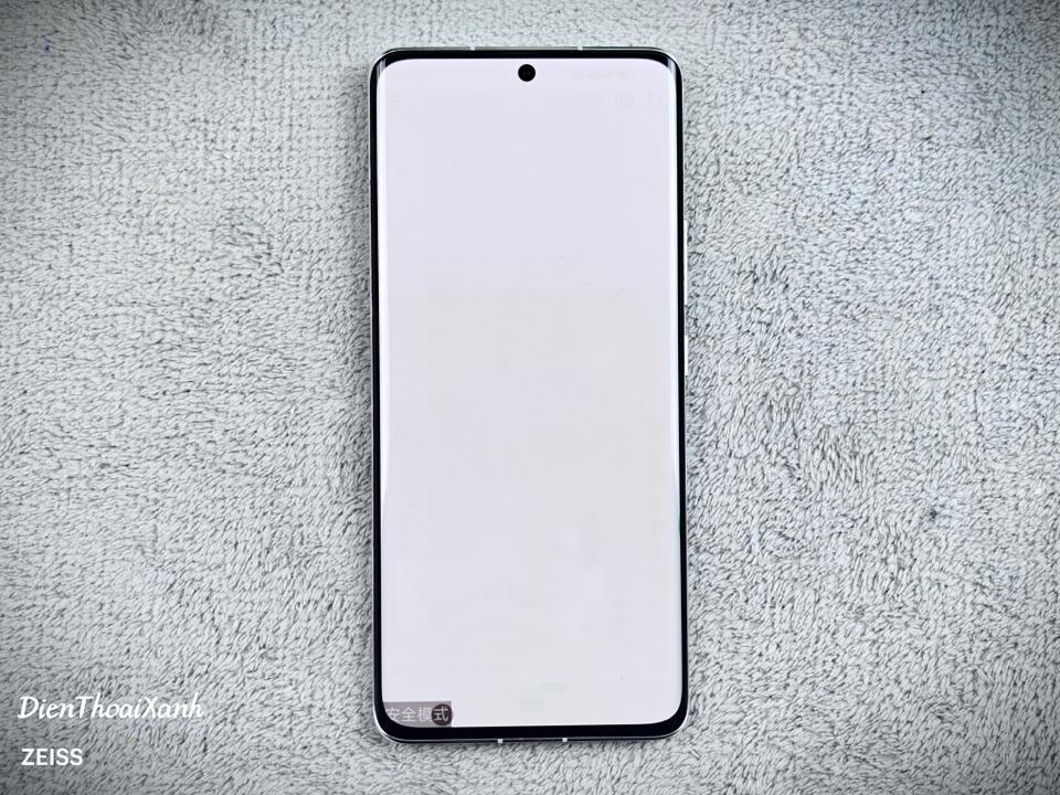 Xiaomi 13 Pro 12/256G - 10207-duoc-ban-tai-Điện Thoại Xanh