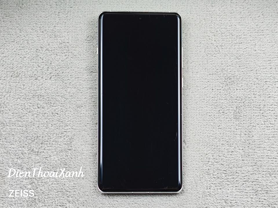 OPPO Find X7 Ultra 12/256G - 92895-duoc-ban-tai-Điện Thoại Xanh