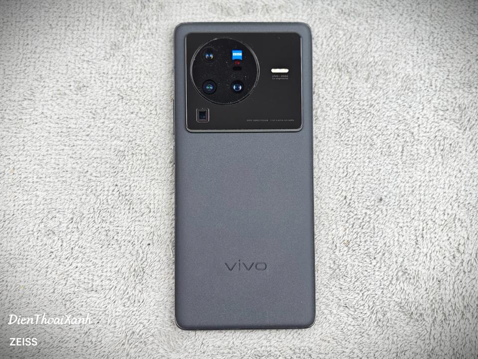 Vivo X80 Pro 12/256G - 82518-duoc-ban-tai-Điện Thoại Xanh