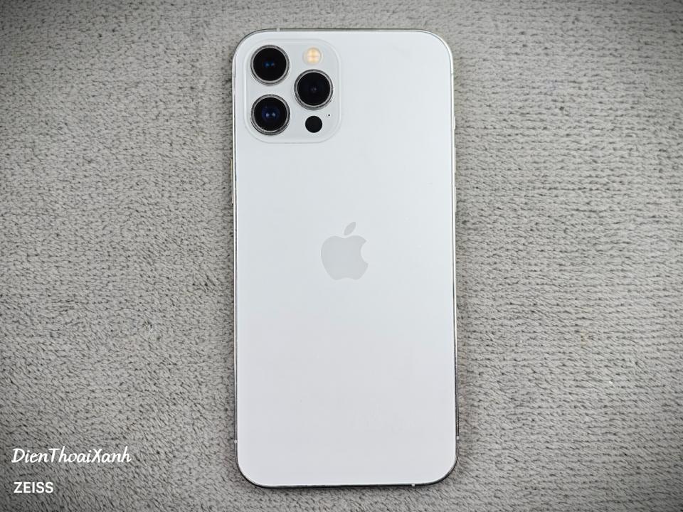 iPhone 12 Pro Max 128G - 90985-duoc-ban-tai-Điện Thoại Xanh