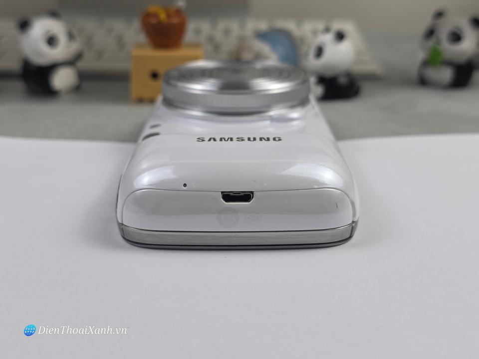 Samsung Galaxy S4 Zoom 16G - 84254-duoc-ban-tai-Điện Thoại Xanh