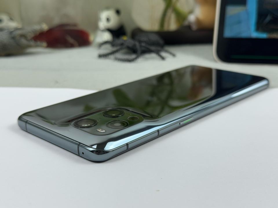 OPPO Find X3 8/256G - 82391-duoc-ban-tai-Điện Thoại Xanh