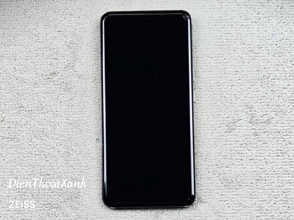 Xiaomi 14 Pro 12/256G - 25103-duoc-ban-tai-Điện Thoại Xanh
