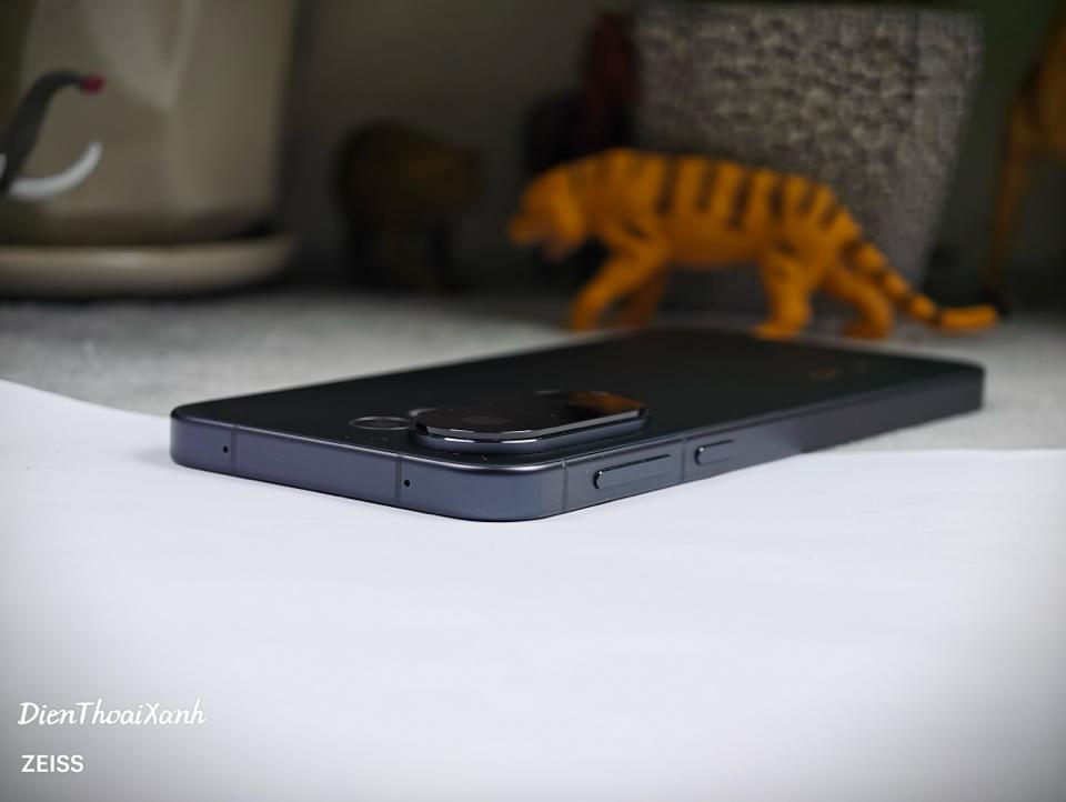 Vivo S30 Pro mini 16/512G - 01610-duoc-ban-tai-Điện Thoại Xanh