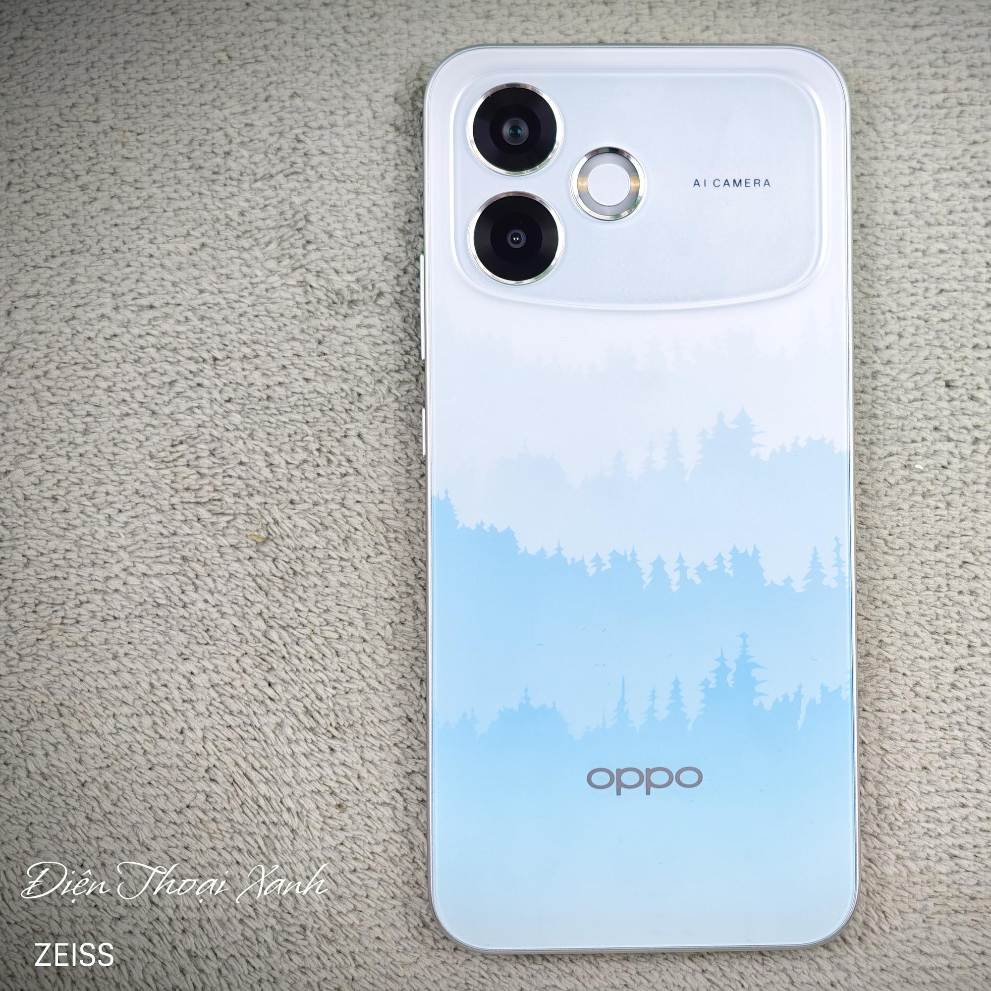 OPPO A6s Pro 12/256G - 93936-duoc-ban-tai-Điện Thoại Xanh