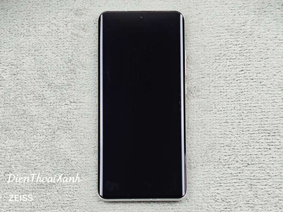 Xiaomi 12s 8/128G - 16861-duoc-ban-tai-Điện Thoại Xanh