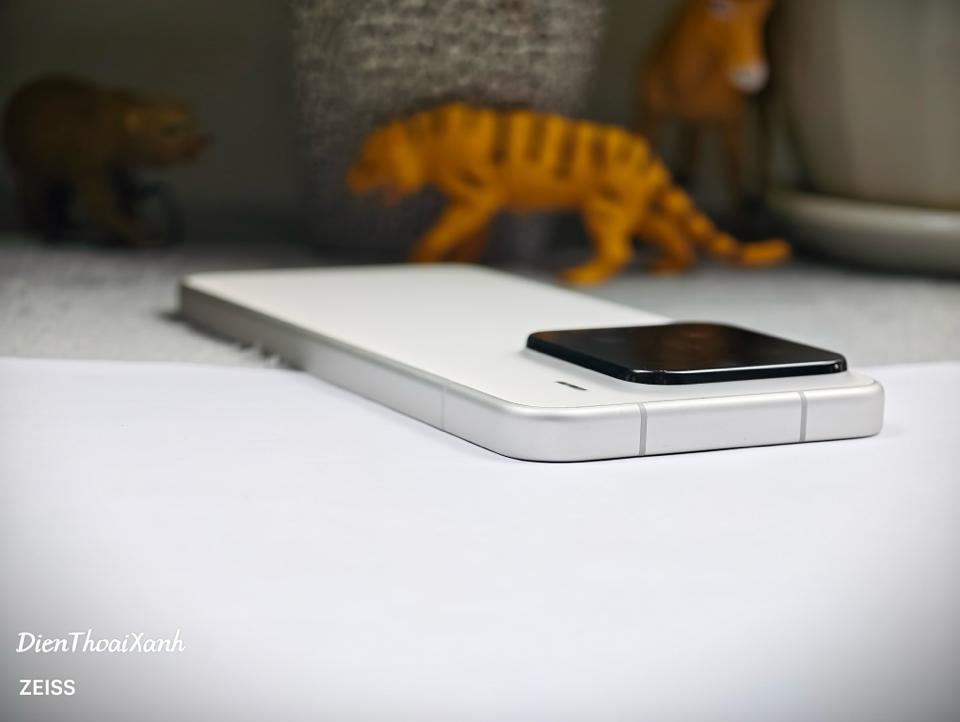 Xiaomi 15 12/256G 12/256G - 20982-duoc-ban-tai-Điện Thoại Xanh