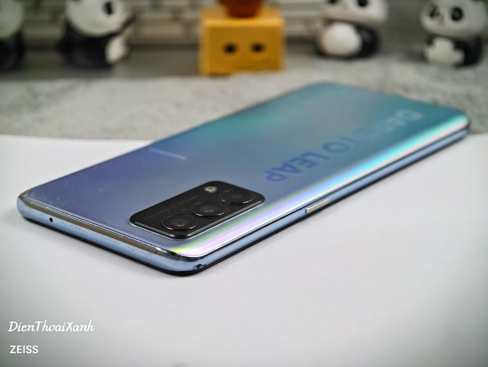 Realme Q3 Pro 8/128G - 45457-duoc-ban-tai-Điện Thoại Xanh