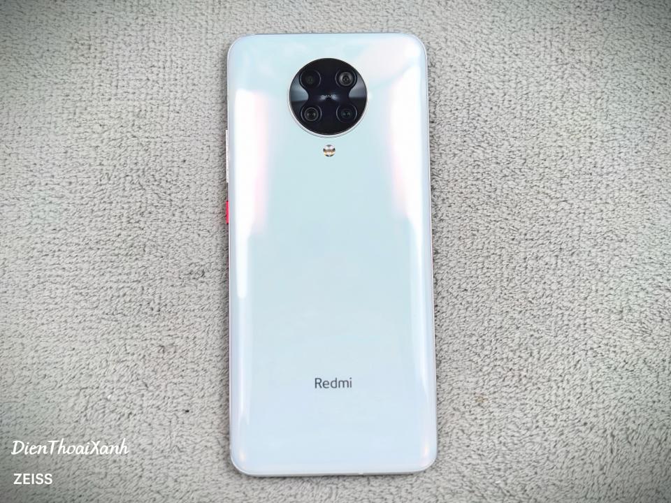 Redmi K30 Pro 6/128G - 64462-duoc-ban-tai-Điện Thoại Xanh