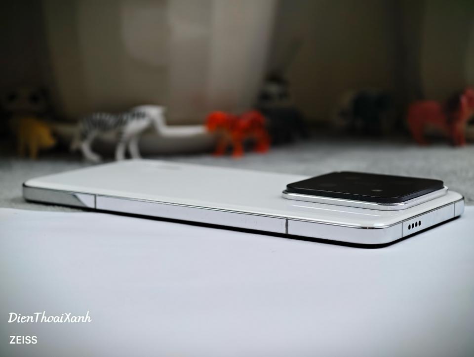 Xiaomi 14 Pro 12/256G - 74748-duoc-ban-tai-Điện Thoại Xanh