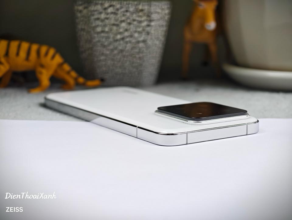 Xiaomi 14 12/256G - 73561-duoc-ban-tai-Điện Thoại Xanh