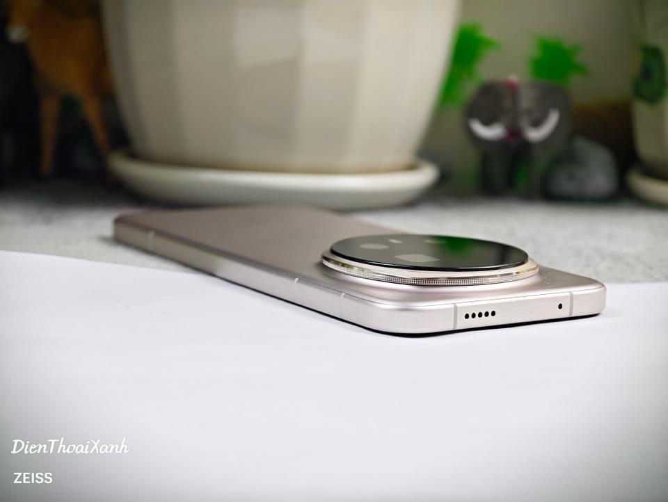 Honor Magic 8 Pro 12/512G - 48946-duoc-ban-tai-Điện Thoại Xanh