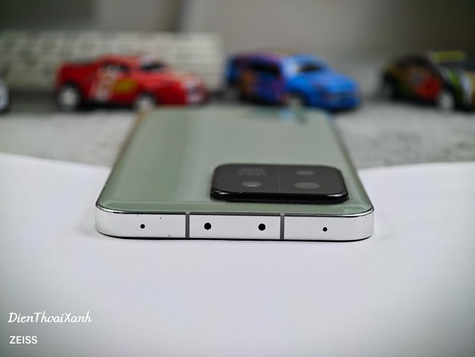 Xiaomi 13 8/256G - 45736-duoc-ban-tai-Điện Thoại Xanh