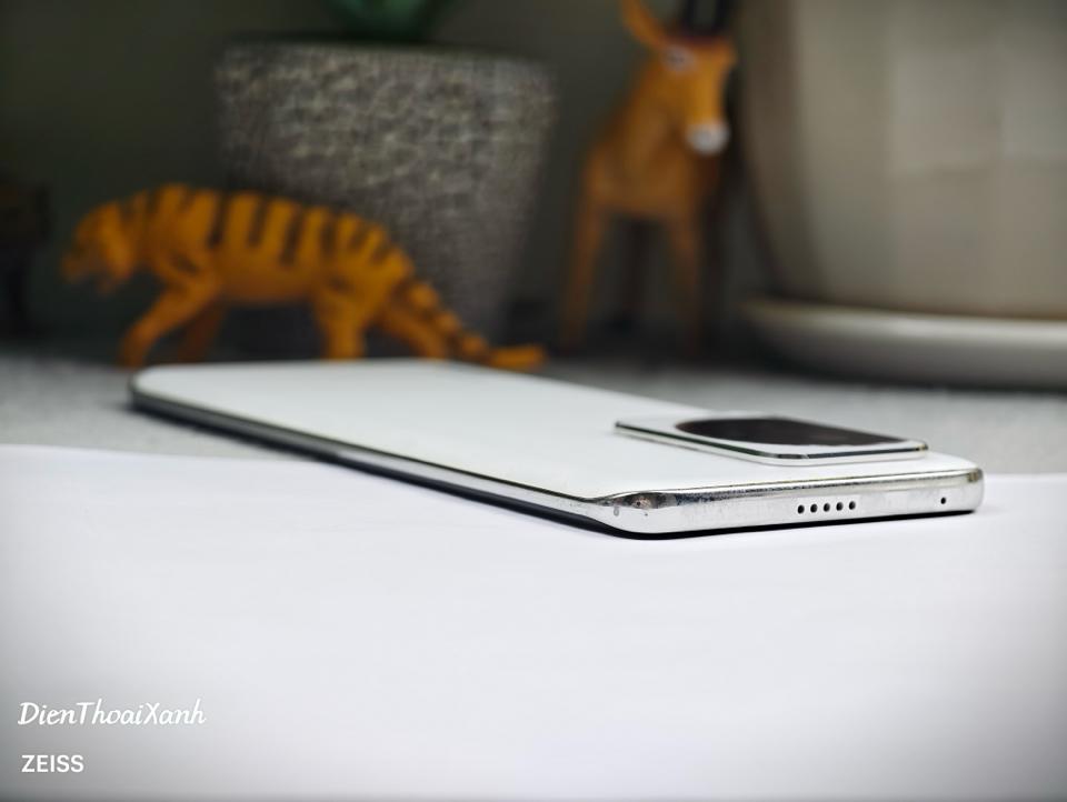 Honor 100 12/256G - 96871-duoc-ban-tai-Điện Thoại Xanh