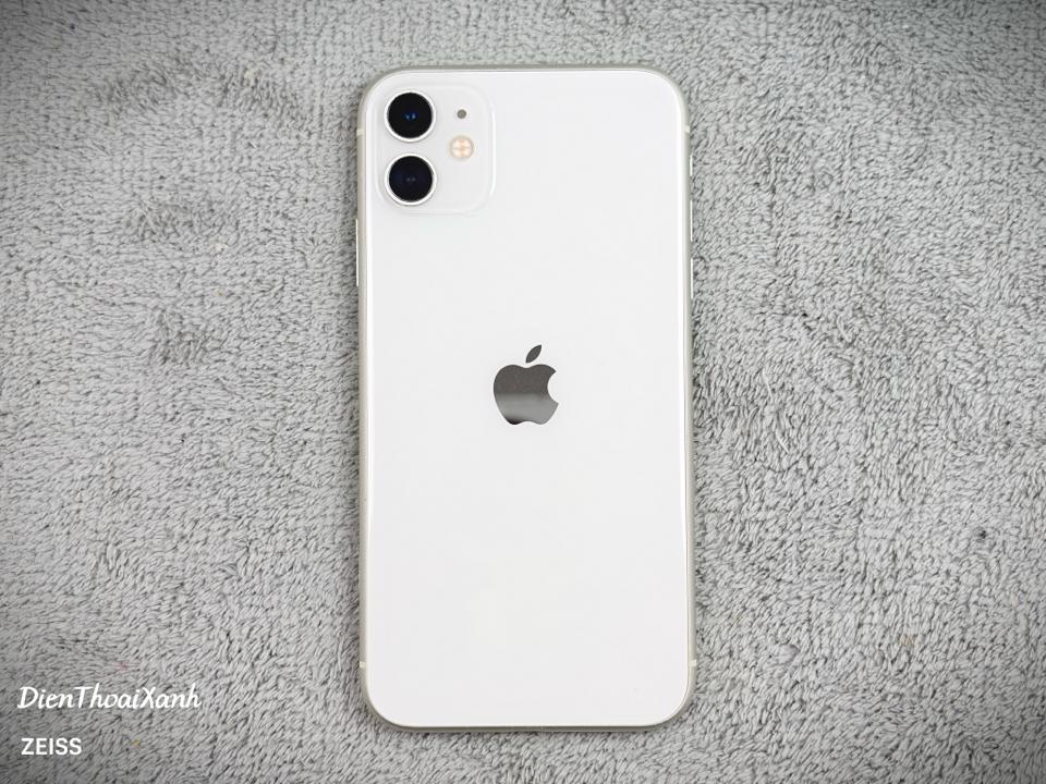 iPhone 11 128G - 76737-duoc-ban-tai-Điện Thoại Xanh