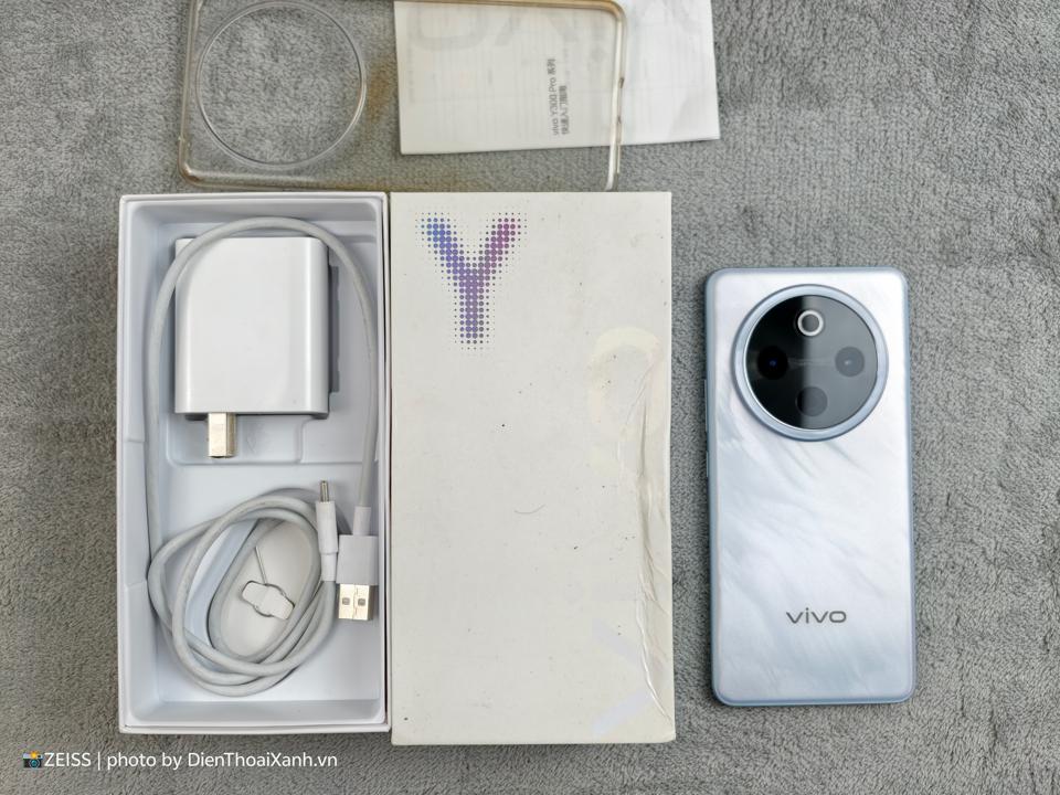 Vivo Y300 Pro+ 8/128G - 57330-duoc-ban-tai-Điện Thoại Xanh
