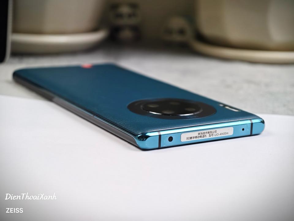Huawei Mate 30E Pro 5G 8/256G - 69934-duoc-ban-tai-Điện Thoại Xanh
