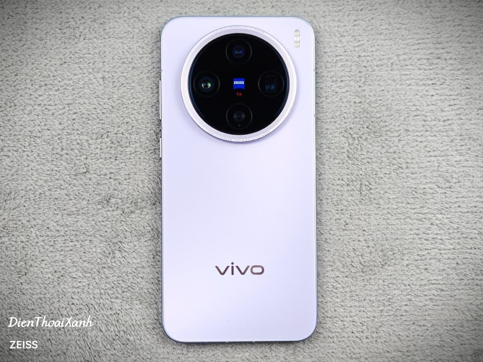 Vivo X200 Pro mini 16/512G - 71596-duoc-ban-tai-Điện Thoại Xanh