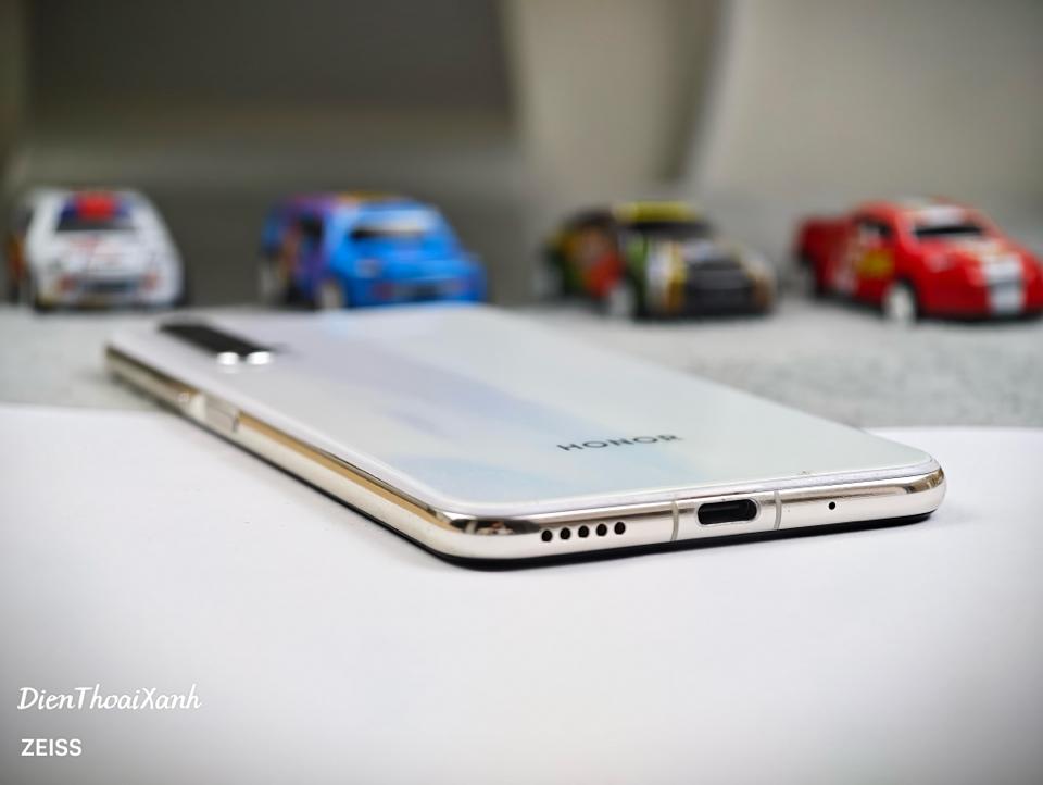 Honor 20 8/256G - 18620-duoc-ban-tai-Điện Thoại Xanh