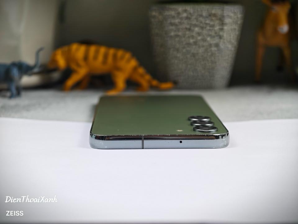 Samsung Galaxy S23+ 8/256G - 08372-duoc-ban-tai-Điện Thoại Xanh