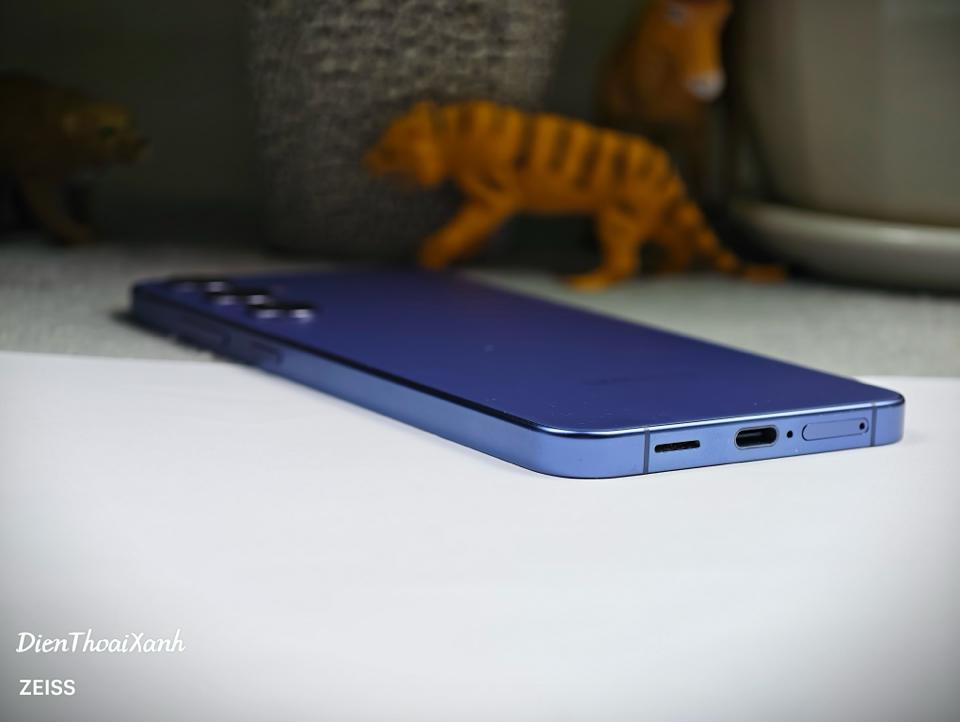 Samsung Galaxy S24+ 12/256G - 51749-duoc-ban-tai-Điện Thoại Xanh