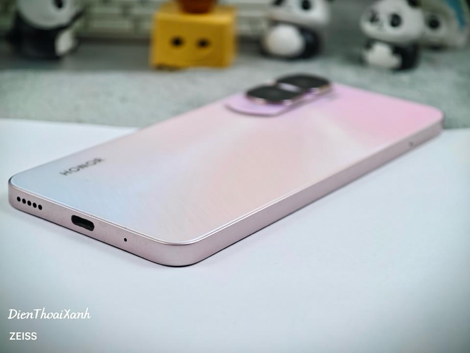 Honor X50i 8/256G - 09193-duoc-ban-tai-Điện Thoại Xanh