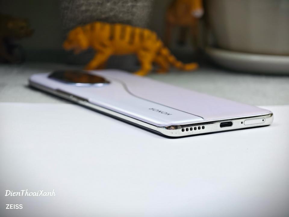 Honor 100 Pro 16/256G - 81117-duoc-ban-tai-Điện Thoại Xanh