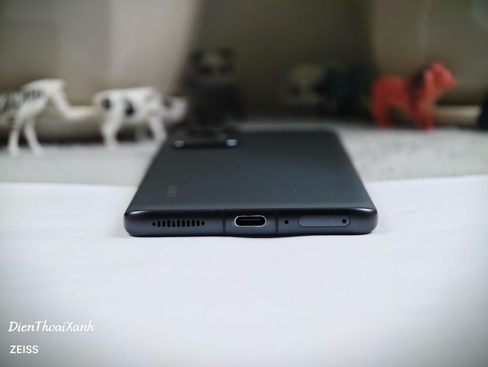 Xiaomi 12 Pro 8/128G - 38103-duoc-ban-tai-Điện Thoại Xanh