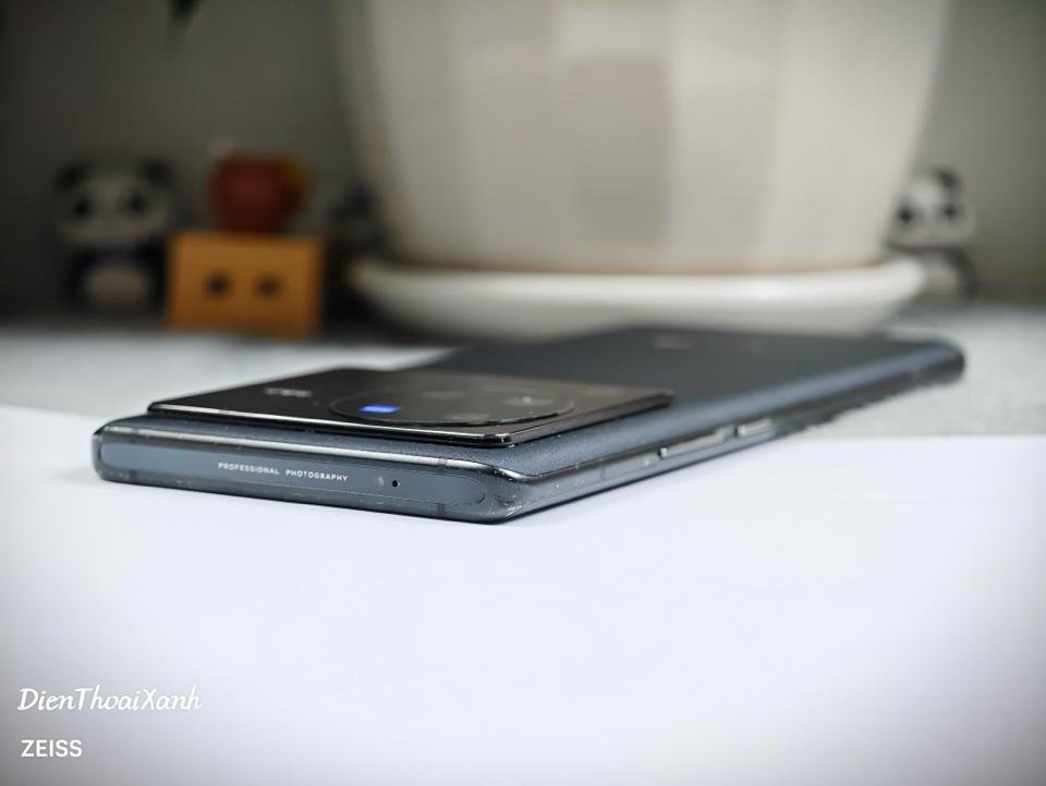 Vivo X80 Pro 8/256G - 14458-duoc-ban-tai-Điện Thoại Xanh