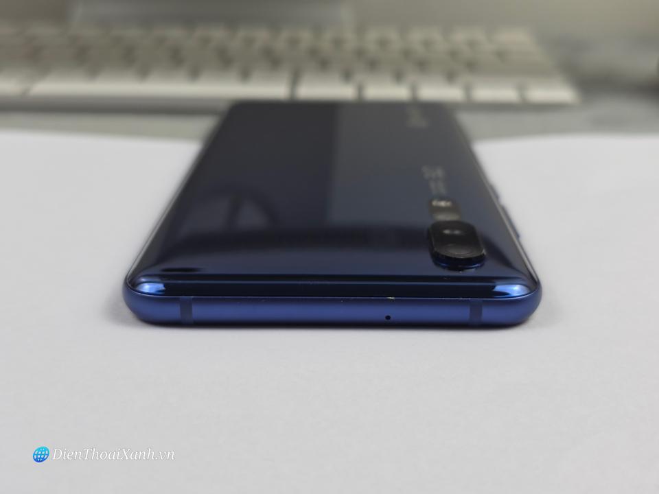 ZTE Axon 10 Pro 6/128G - 14549-duoc-ban-tai-Điện Thoại Xanh
