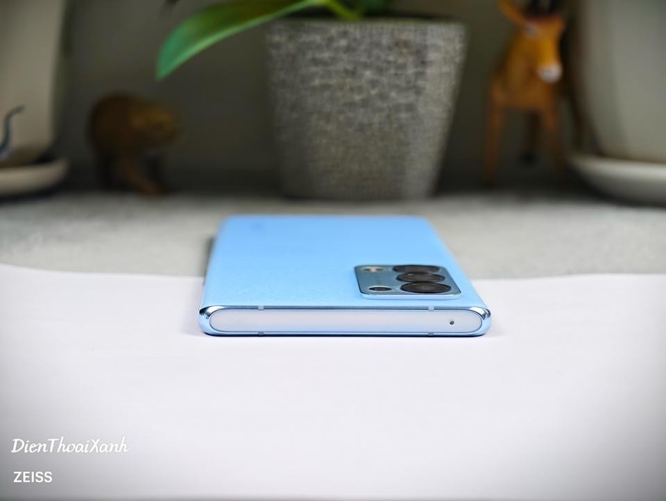 OPPO Reno 6 Pro+ 12/256G - 79238-duoc-ban-tai-Điện Thoại Xanh