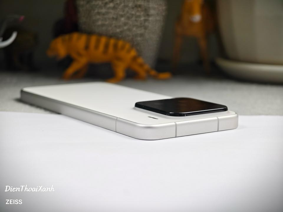 Xiaomi 15 12/256G - 13669-duoc-ban-tai-Điện Thoại Xanh