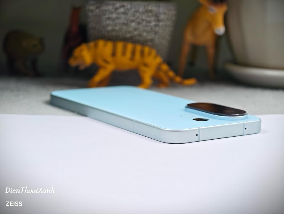 Vivo S30 Pro mini 12/512G - 29476-duoc-ban-tai-Điện Thoại Xanh