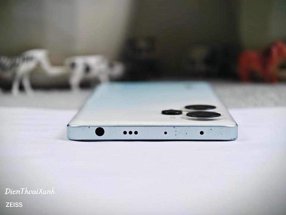 Redmi Note 12 Turbo 12/512G - 14586-duoc-ban-tai-Điện Thoại Xanh