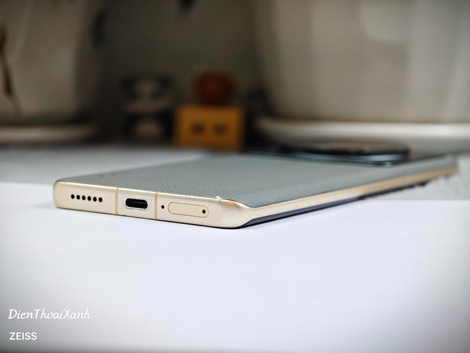 Xiaomi 12s Ultra 8/256G - 40739-duoc-ban-tai-Điện Thoại Xanh