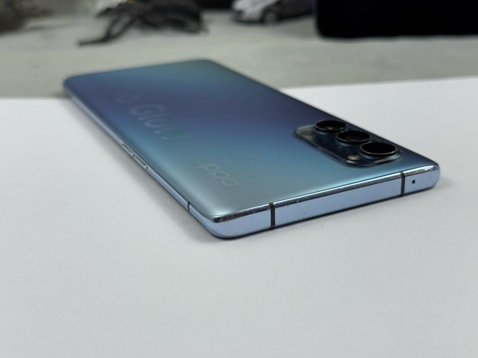 OPPO Reno 4 Pro 5G 8/128G - 14294-duoc-ban-tai-Điện Thoại Xanh