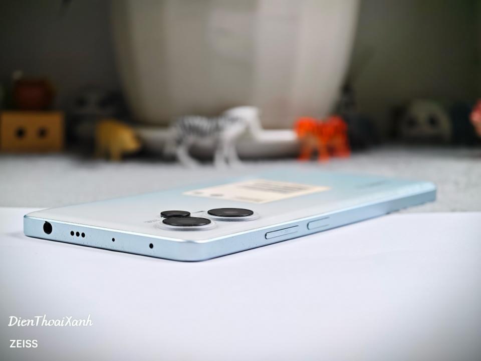 Redmi Note 12 Turbo 8/256G - 05905-duoc-ban-tai-Điện Thoại Xanh