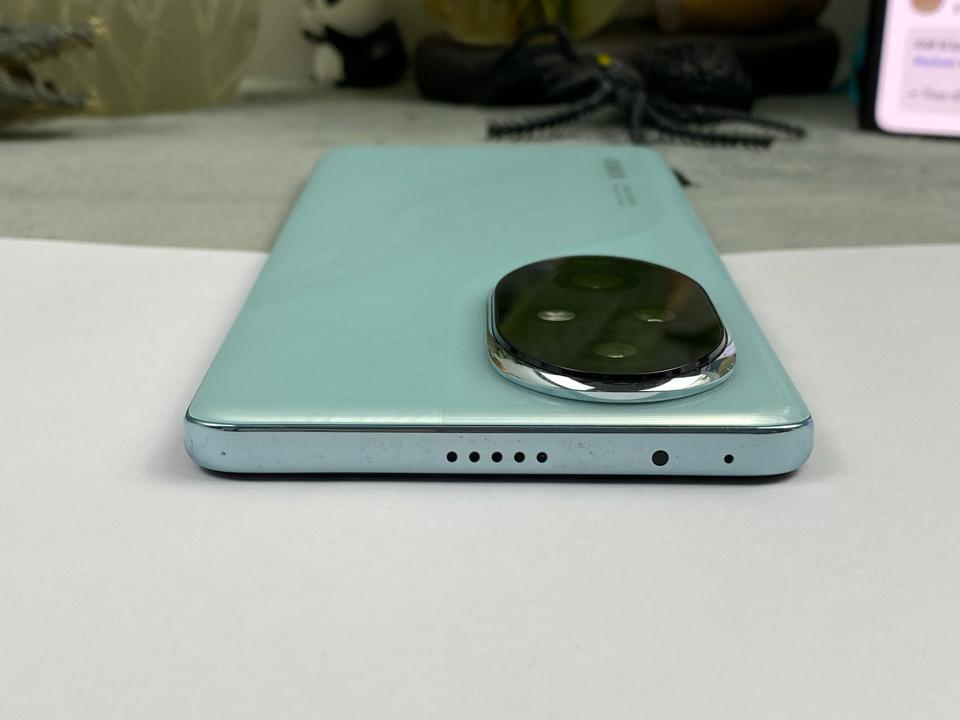 Honor 200 Pro 12/512G - 13171-duoc-ban-tai-Điện Thoại Xanh