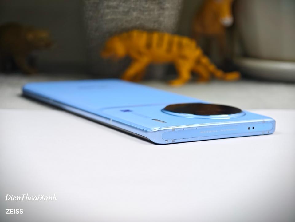 Vivo X90 8/256G - 24457-duoc-ban-tai-Điện Thoại Xanh