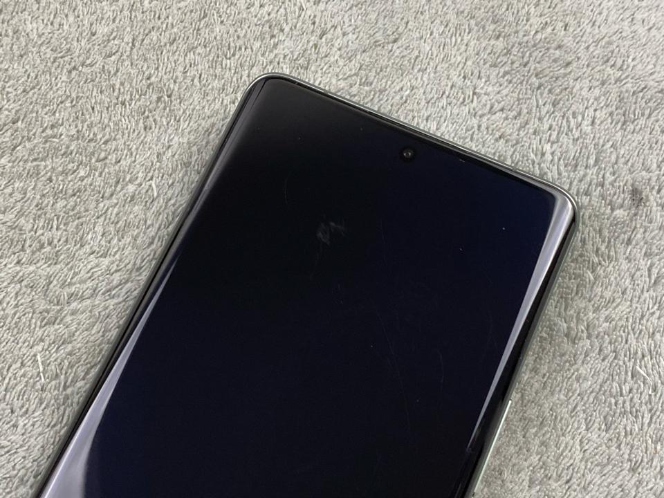 Xiaomi 13 Ultra 12/256G - 80861-duoc-ban-tai-Điện Thoại Xanh