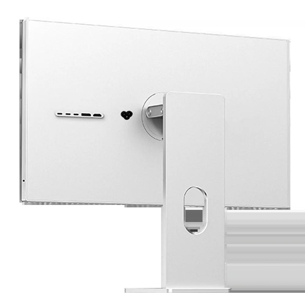 Màn hình máy tính Kuycon P32K-duoc-ban-tai-Điện Thoại Xanh